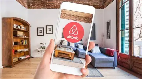 AIRBNB