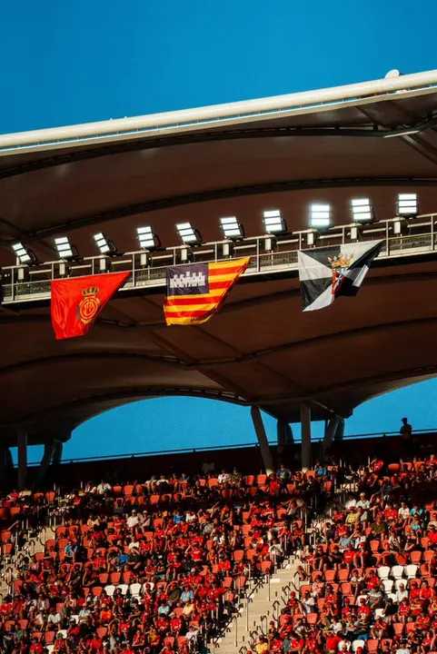 mallorca ceuta