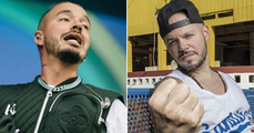 residente vs balvin-