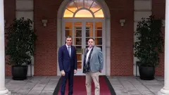 S&aacute;nchez y Junqueras