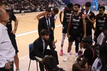 Banquillo Fiwi Mallorca