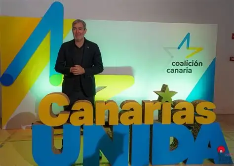 Clavijo