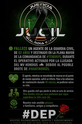 JUCIL