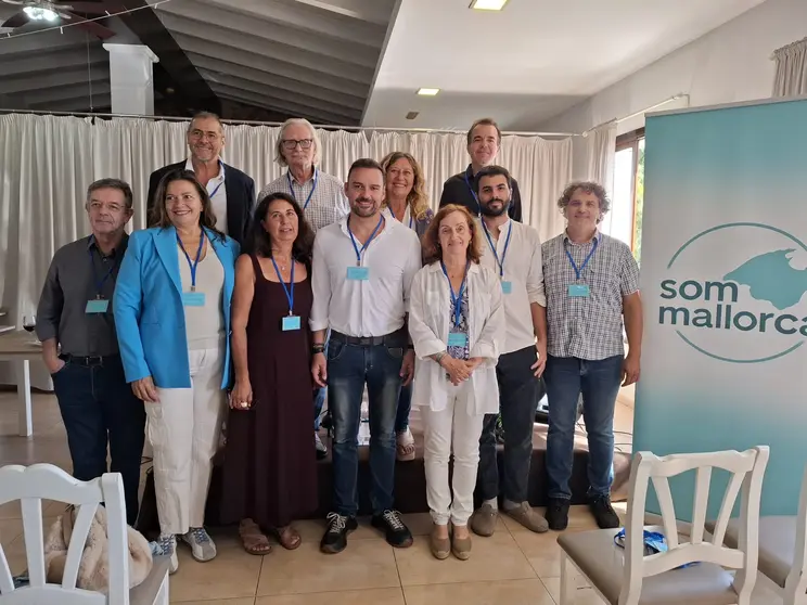 4b8d6ed3-3b42-4c04-8021-ffae925fdd33