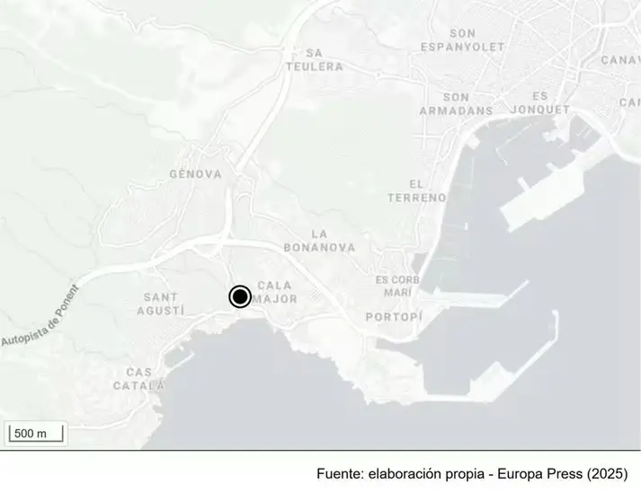 WhatsApp Image 2025-10-22 at 11.53.25 (2)