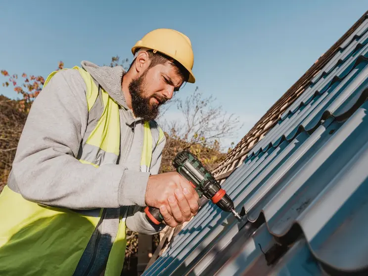 El paro baja en noviembre en Baleares un 3,44% interanual