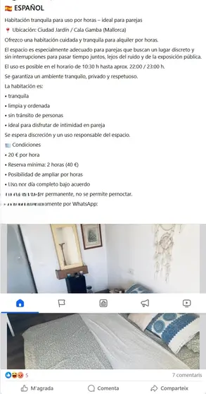 Captura de pantalla 26-12-2025 facebook