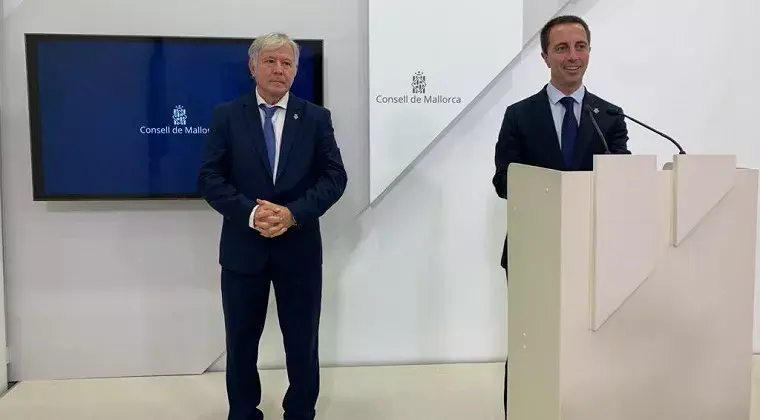 galm&eacute;s y rodriguez