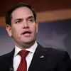 Marco Rubio
