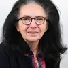 Norah Niland