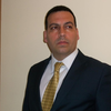 Armando Alvares Garcia Júnior