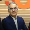 Tarik Qattab