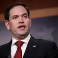 Marco Rubio
