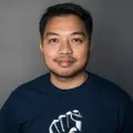 Mong Palatino