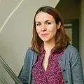 Isabelle Cornaz