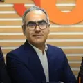 Tarik Qattab