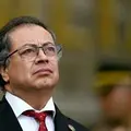 Gustavo Petro