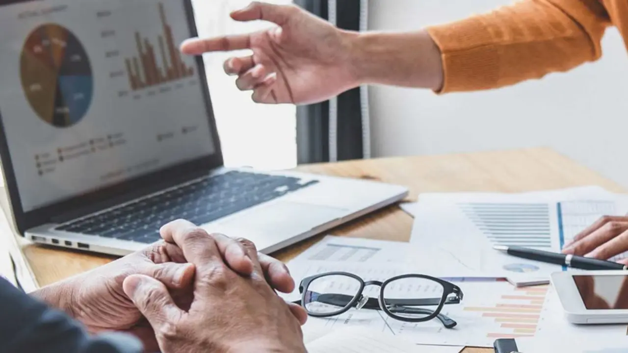 S'han creat m&eacute;s de 400 emprese a les Illes Balears.