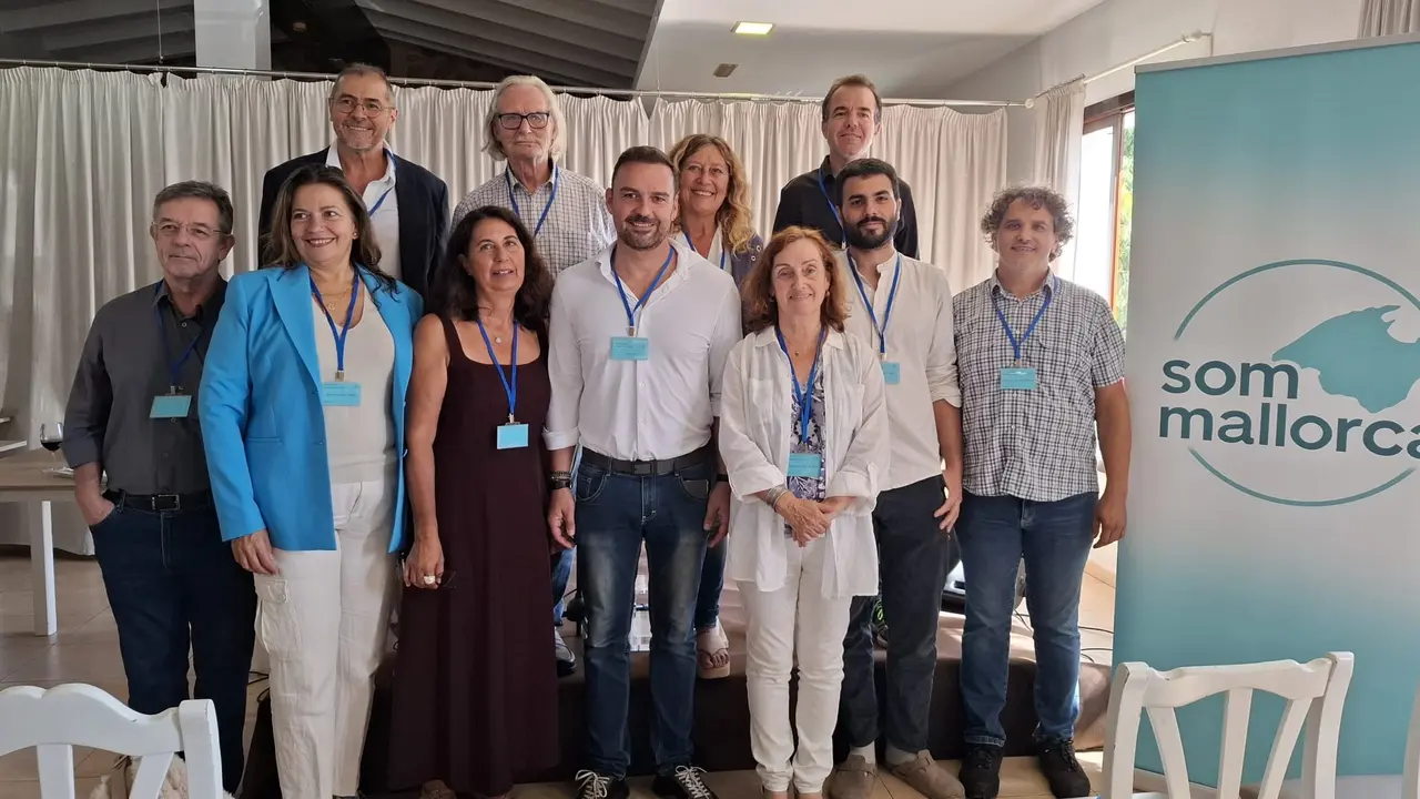 4b8d6ed3-3b42-4c04-8021-ffae925fdd33