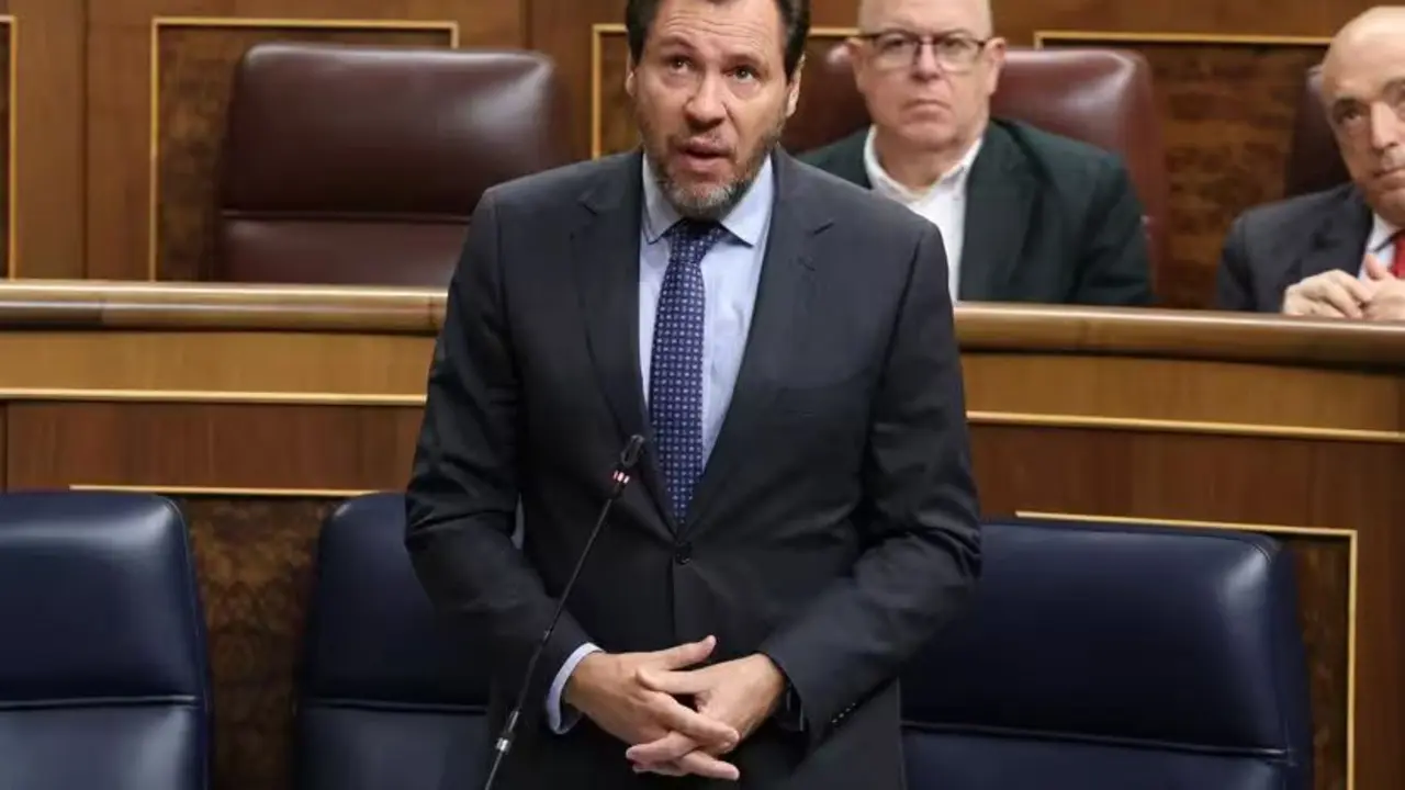 WhatsApp Image 2025-10-22 at 11.53.25 (1)