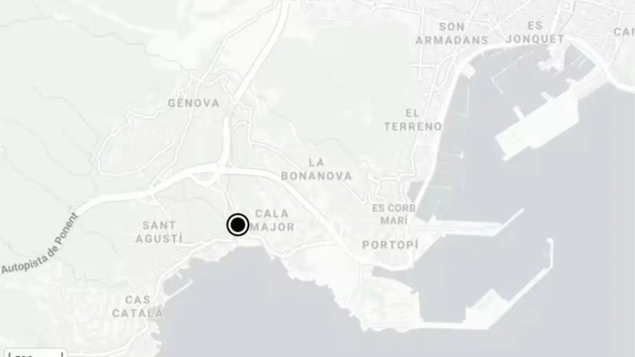 WhatsApp Image 2025-10-22 at 11.53.25 (2)