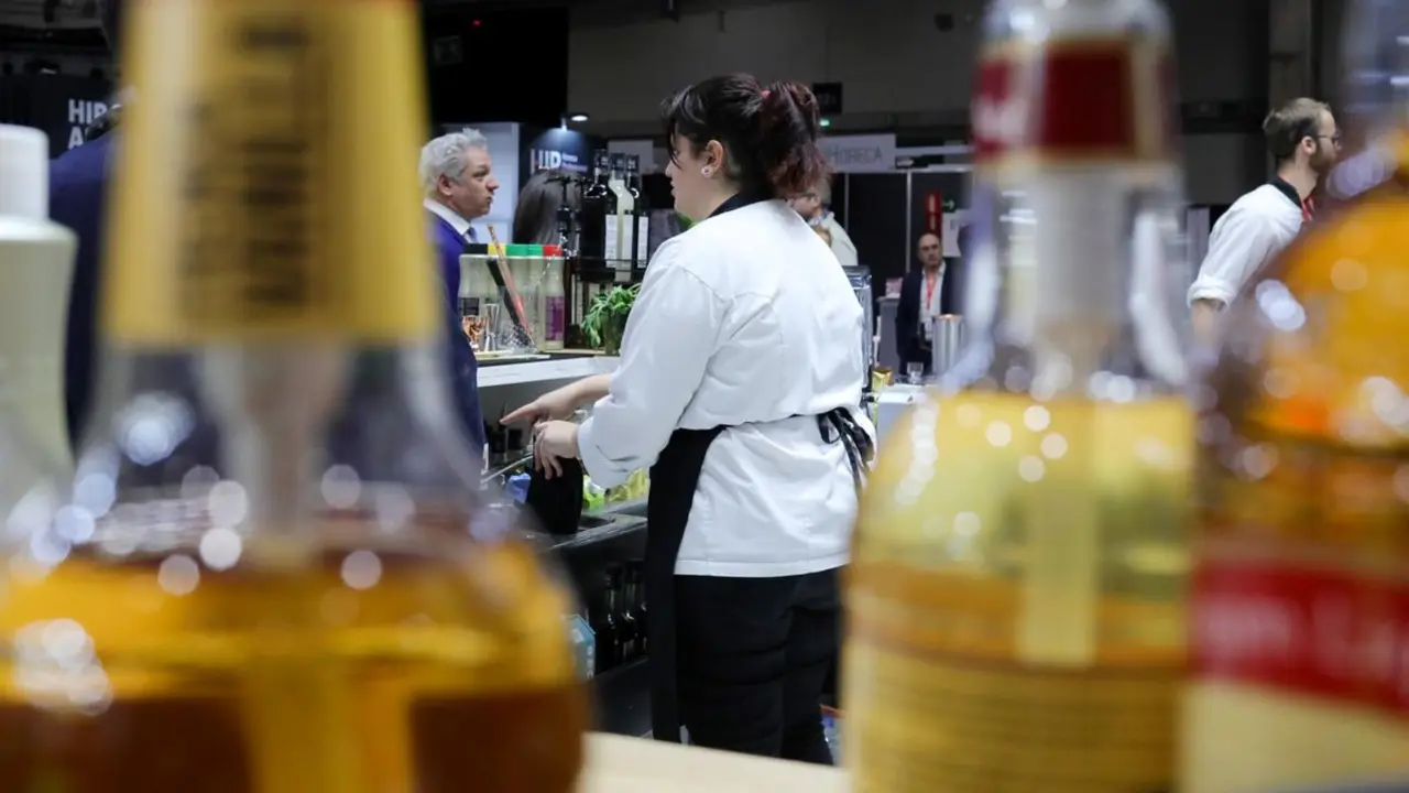 El sector servicios de Baleares triplic&oacute; la facturaci&oacute;n del resto de Espa&ntilde;a pese al encarecimiento de los precios