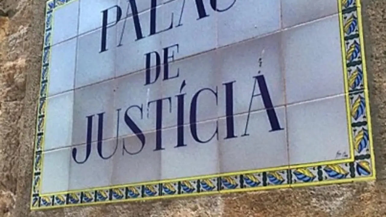 El Pi alerta que la reforma judicial del Estado puede generar &ldquo;caos&rdquo; a los juzgados de Mallorca