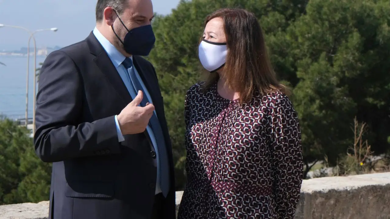 Armengol Y &Aacute;balos