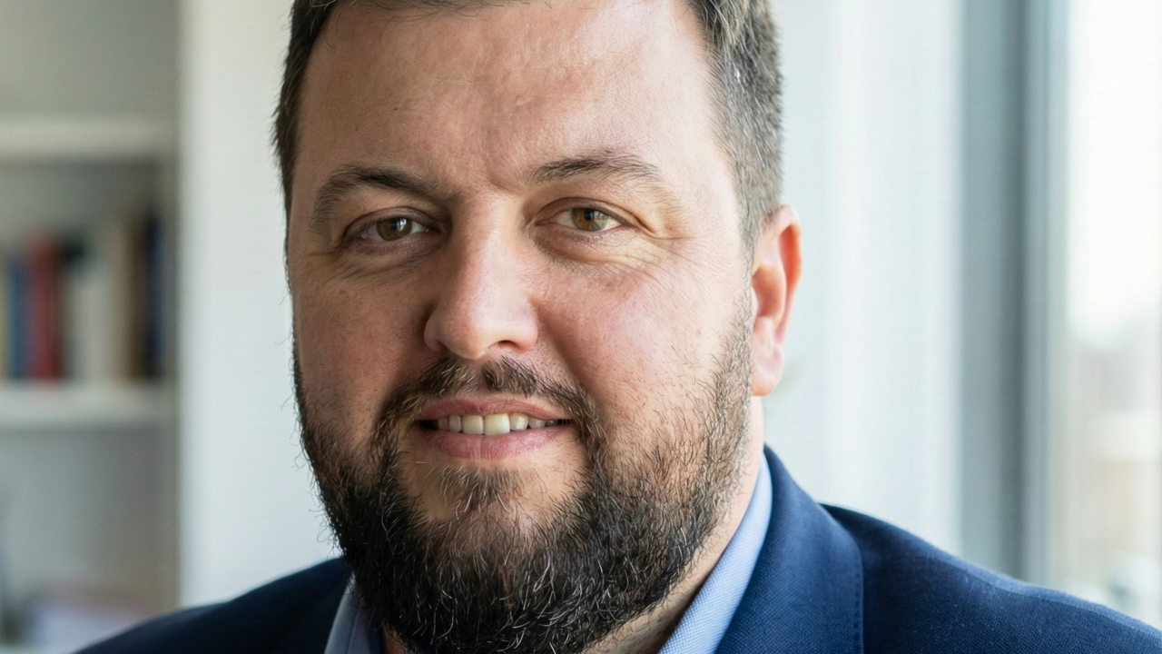 Joan Serra Per Mallorca