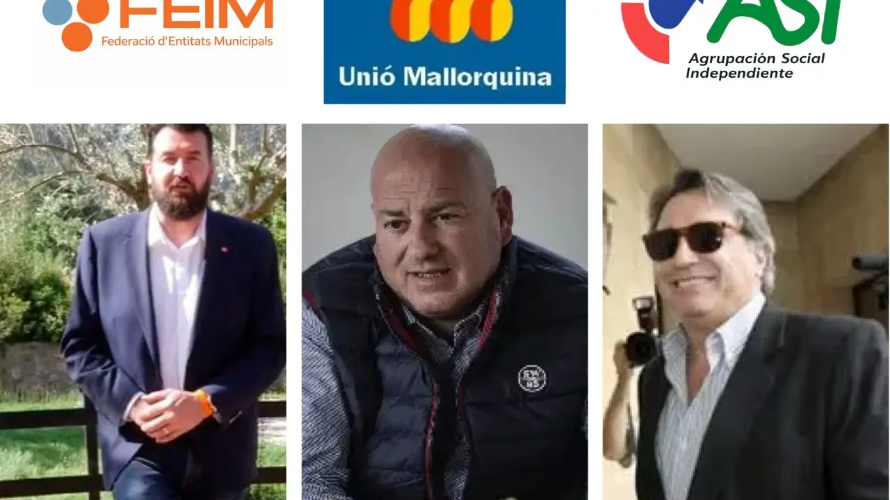 FEIM-UM-ASI. Aguil&oacute;-Mart&iacute;- Rabasco