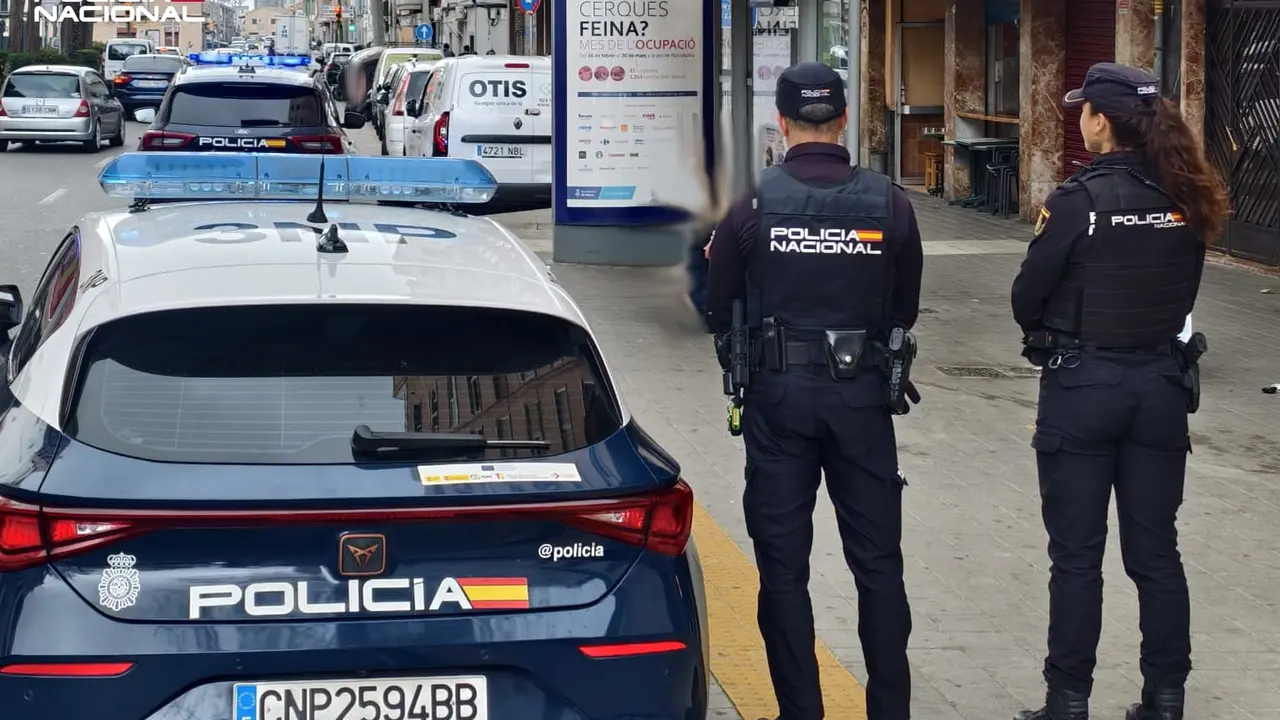 WhatsApp Image 2026-02-15 at 12.23.56