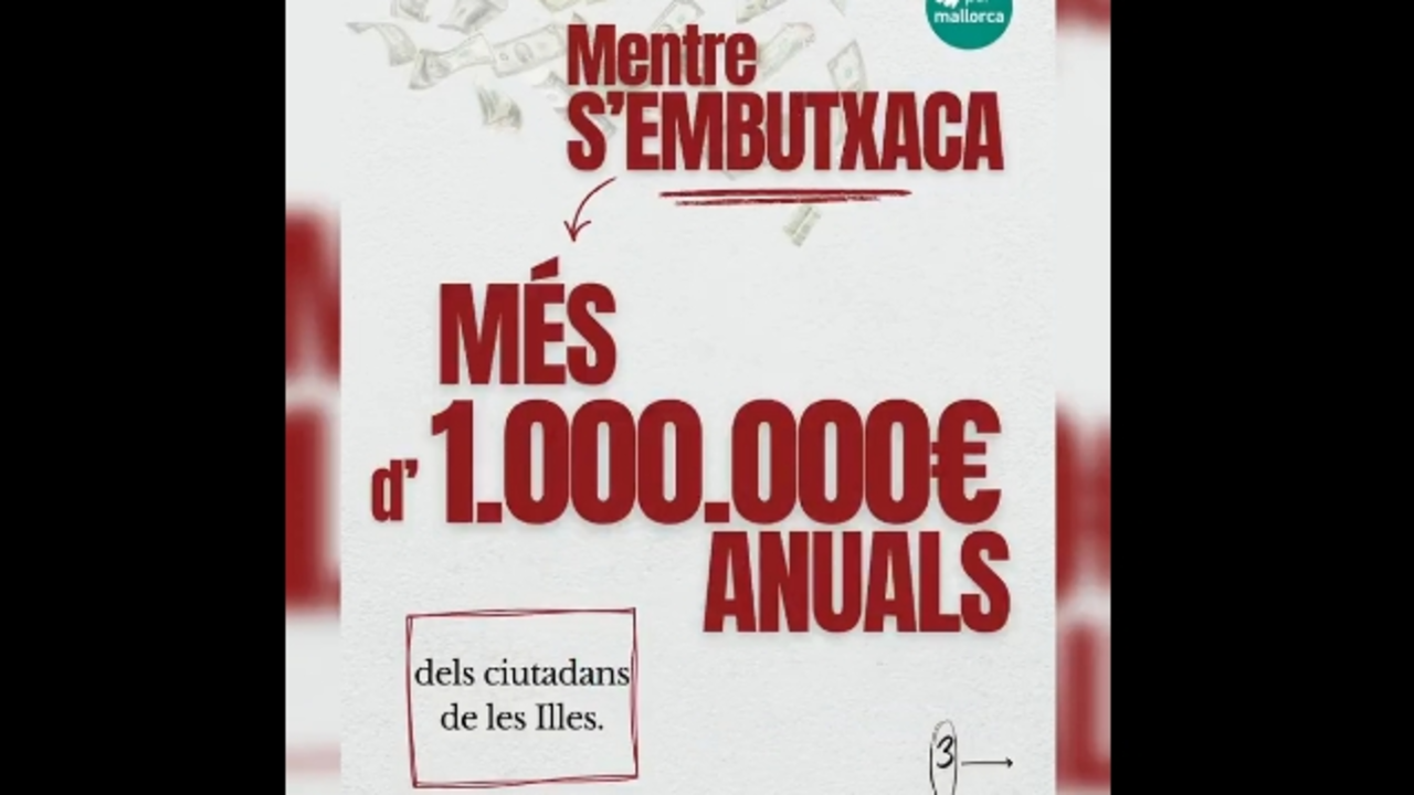 Captura de pantalla_17-2-2026_143959_x.com