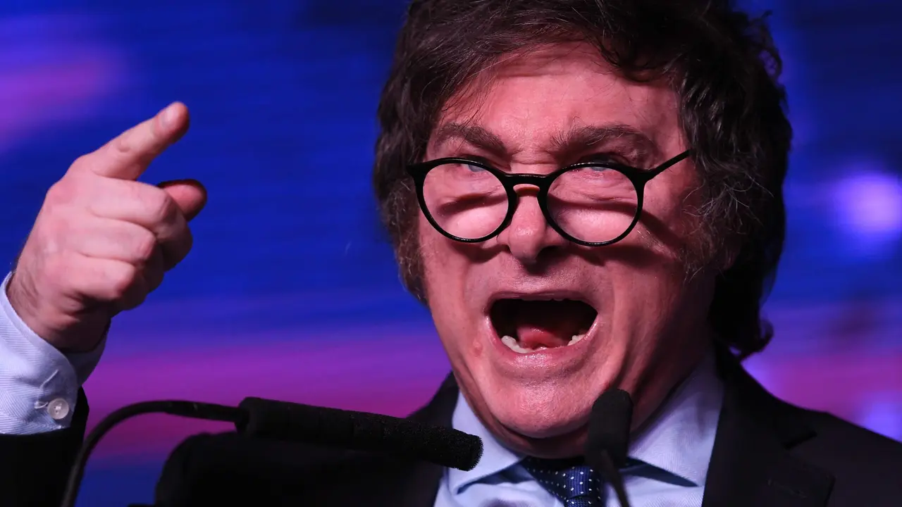 Presidente Argentina1