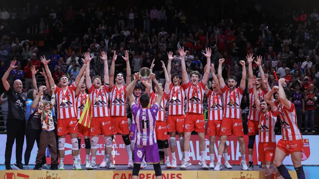 Conectabalear Manacor