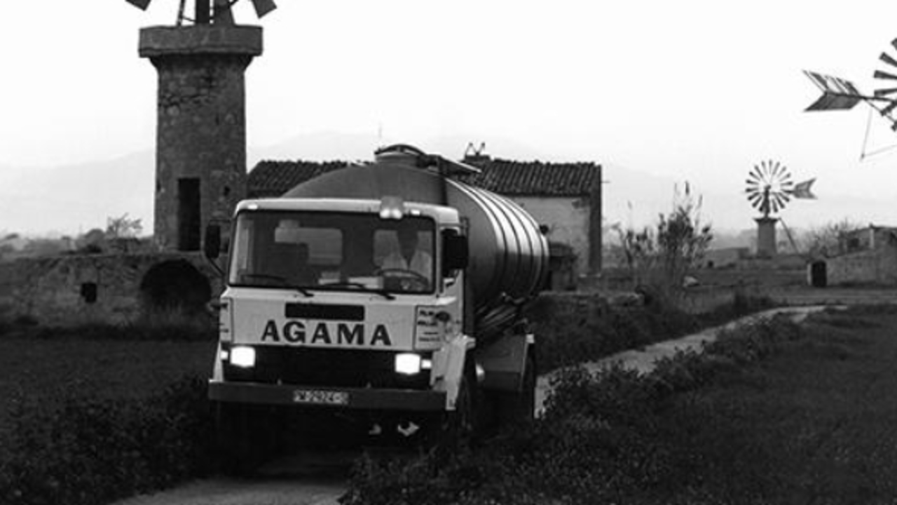 Captura de pantalla_3-3-2026_153954_www.agamagrangesdemallorca.com