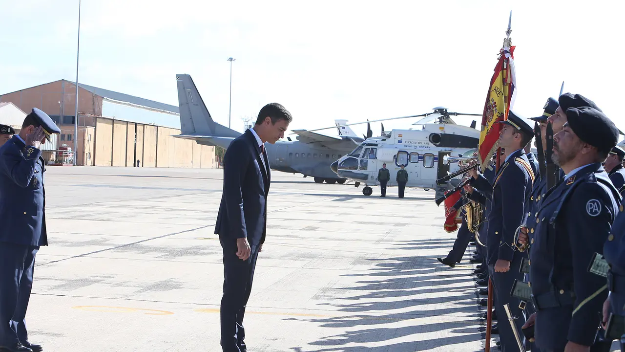 101018SanchezAlbacete04