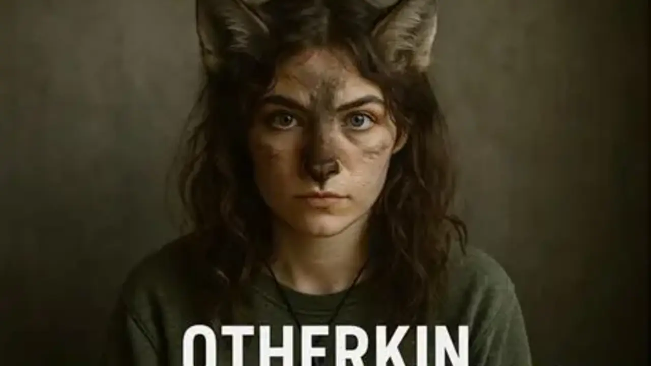 Otherkin
