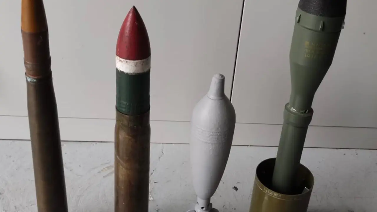 armas mercadillo campos 2