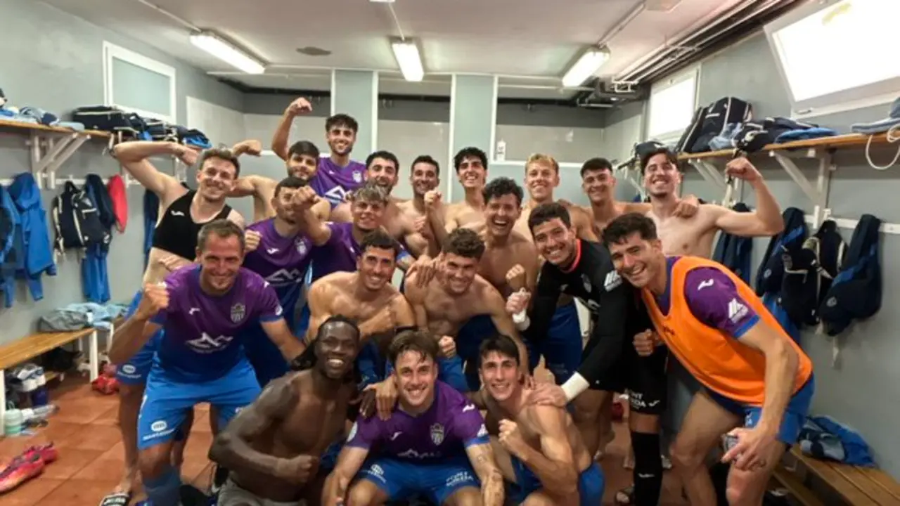 Atl&eacute;tico Baleares