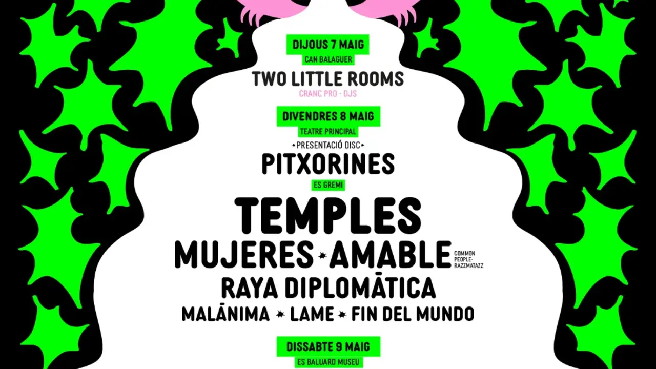 cranc-illa-mallorca-fesstival-2026-primer-anuncio