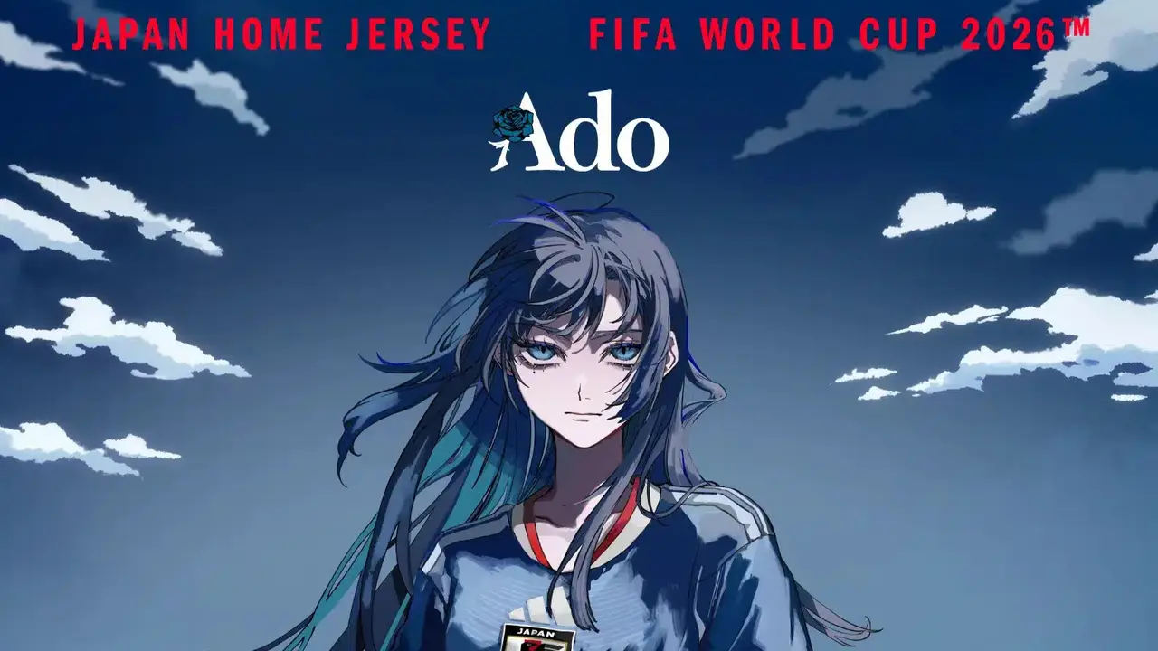 94fefb4e-c2c4-4d5c-808f-7d140c3514a4