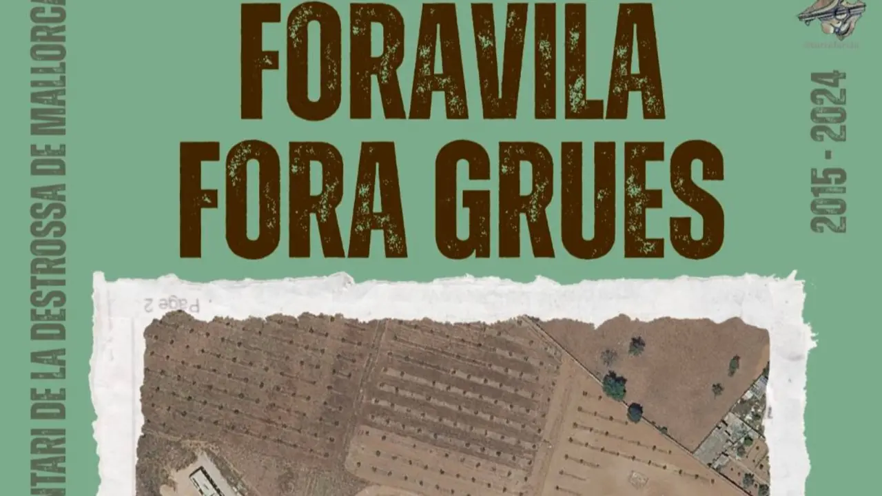 5a90df5b-904d-4637-a7b8-3e0eb57fa377