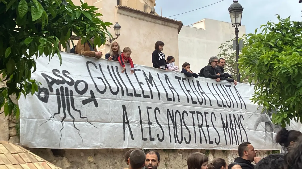 40da7398-62dd-462e-aef5-8781755bbc21