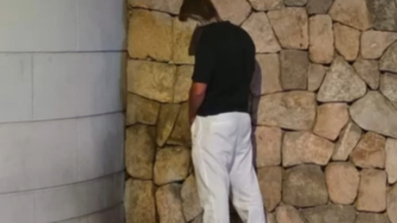 Captura de pantalla del instagram de la asociaci&oacute;n