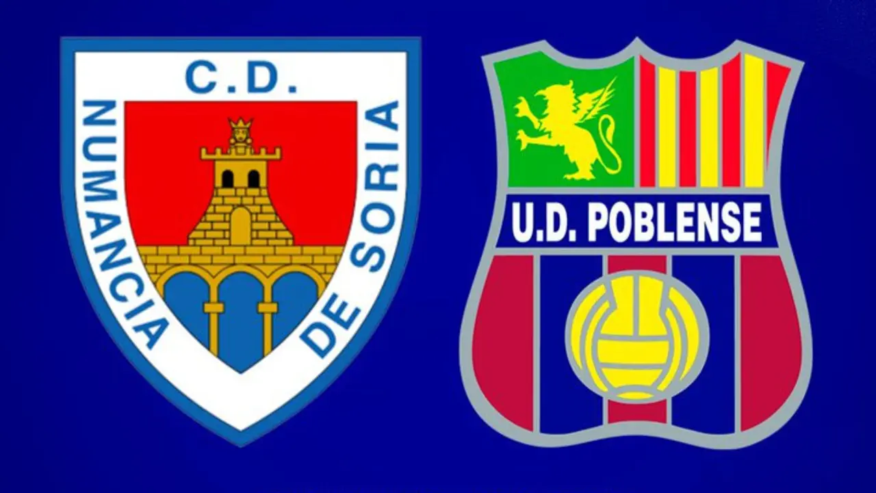 Numancia Poblense