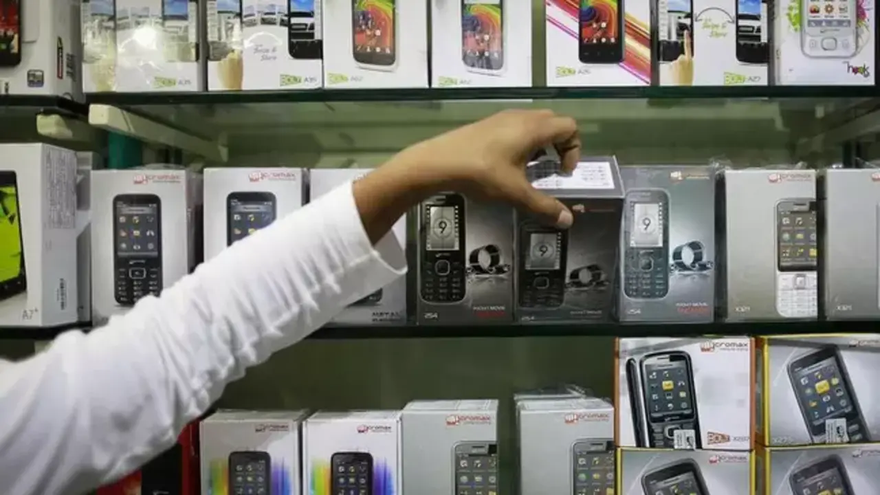Tel&eacute;fonos