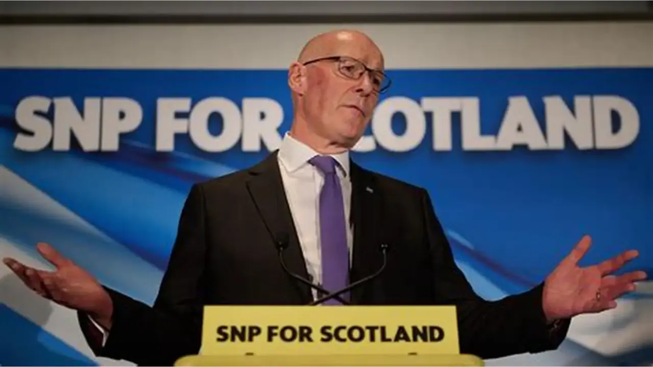 SNP