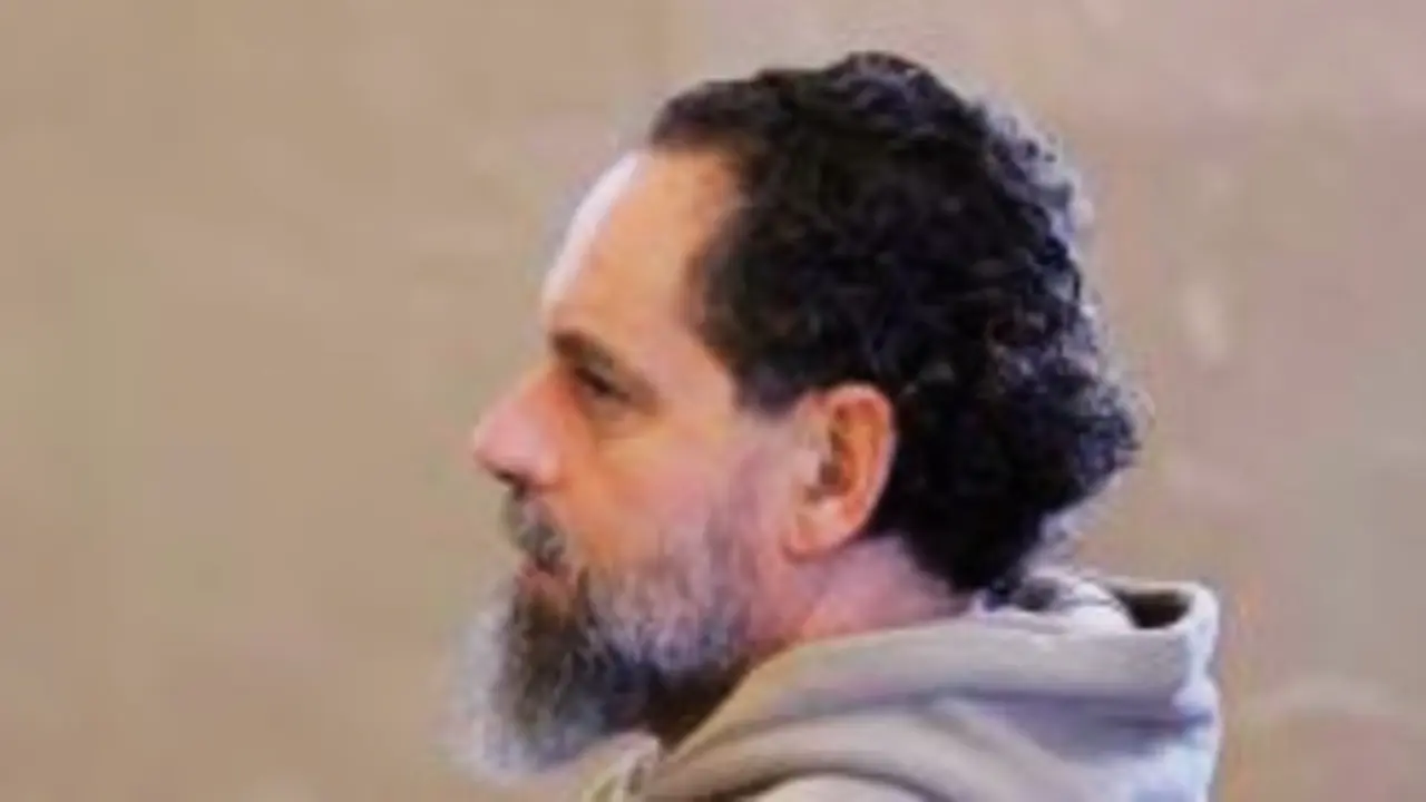 acusado