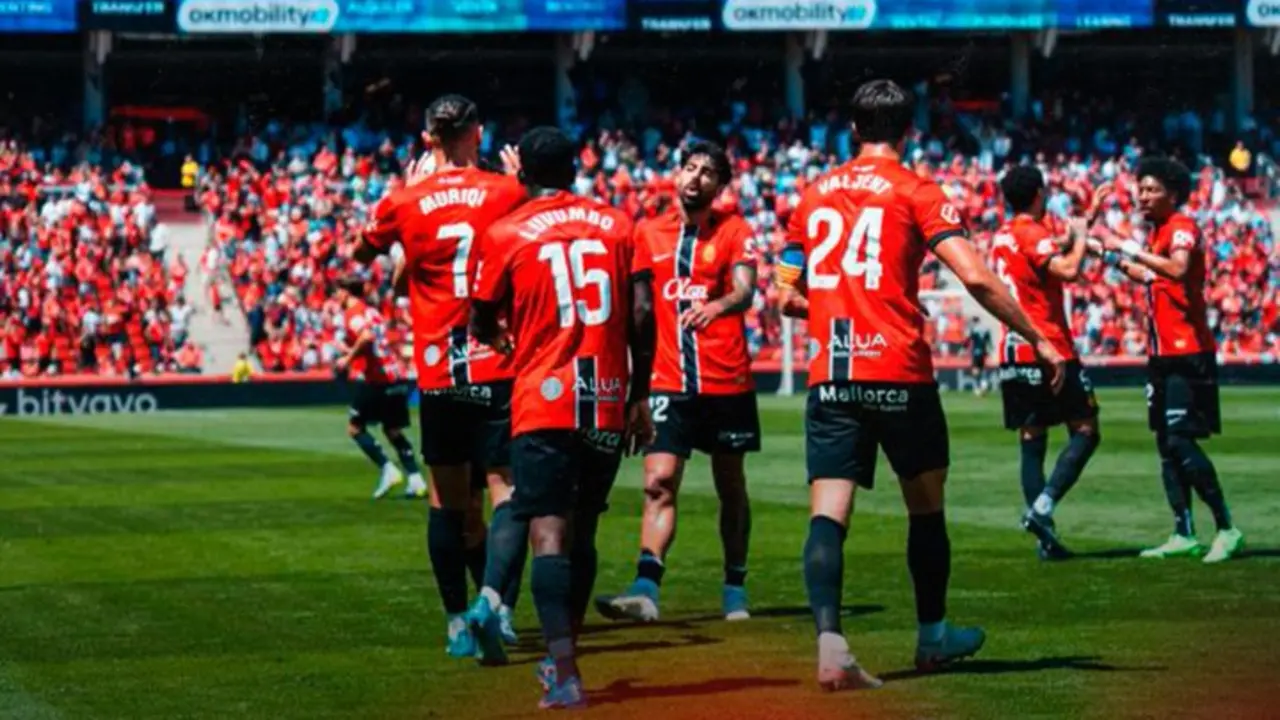 FINAL