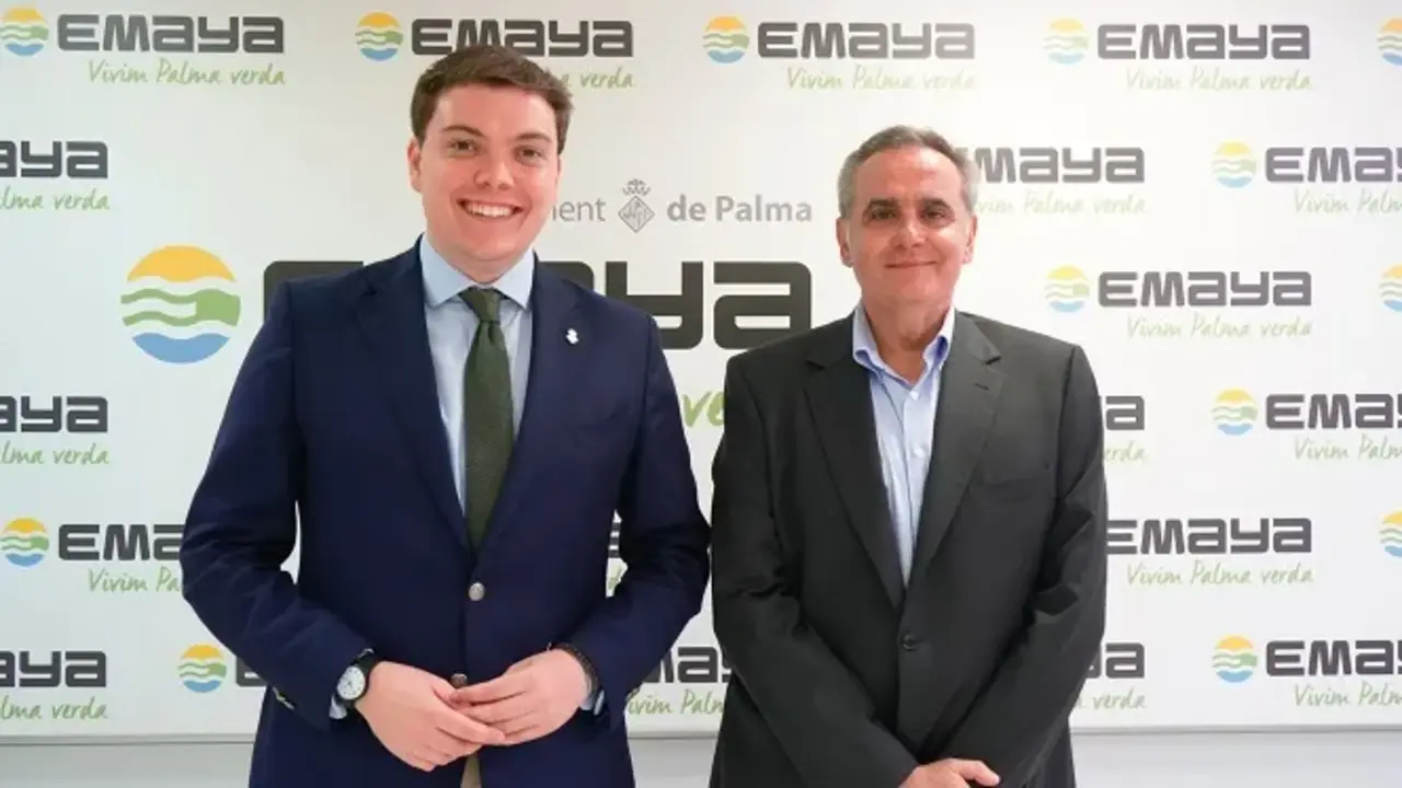 Bauz&agrave; y Morey